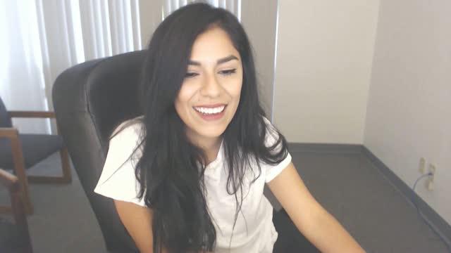 KacyLynnLove sex [2016/08/10 22:30:53]