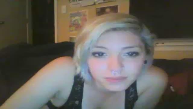jessicarose233 xxx [2015/06/12 06:30:49]