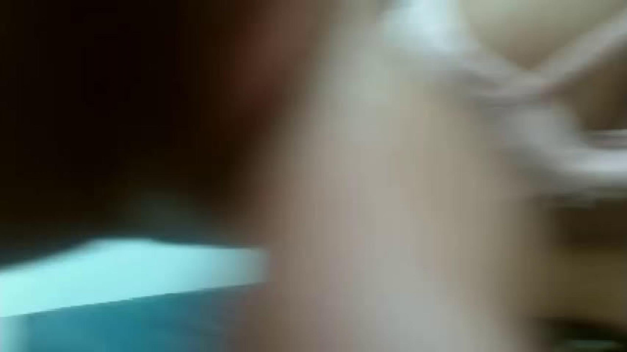 2hotteslabss [2018-08-23 22:40:55]