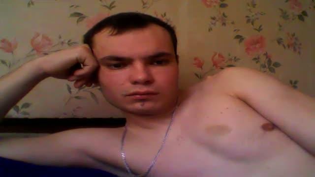 vovan1965_24 download [2016/01/20 10:46:18]