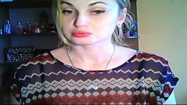 LuckyBb_ nude [2015/05/15 12:01:18]