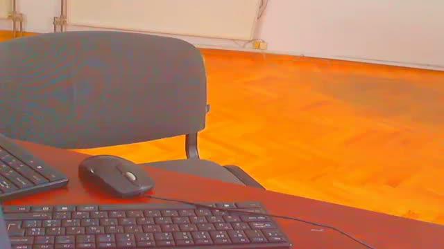 Lecinda webcam [2015/09/25 23:28:27]
