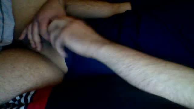 lisker video [2015/11/18 02:00:52]