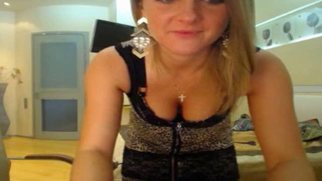 StaceyAdams recorded [2015/07/21 16:30:53]