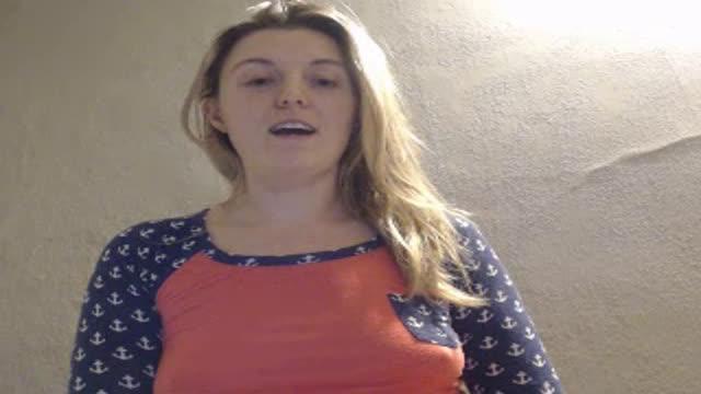 beach_bunny webcam [2017/02/03 00:46:19]