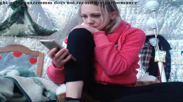 oorrggaazzmmm sex [2016/10/20 22:50:31]