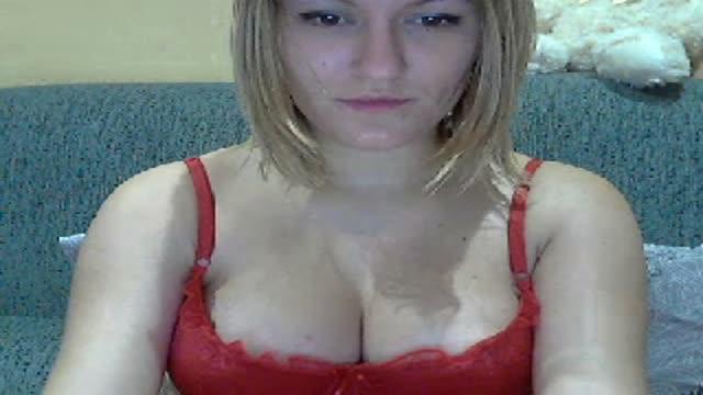 SamantaSilvia nude [2016/01/16 00:30:27]