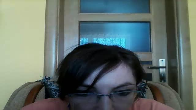 cukiereczek_223