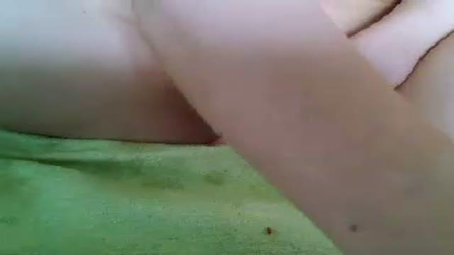 trysnedlaciebie