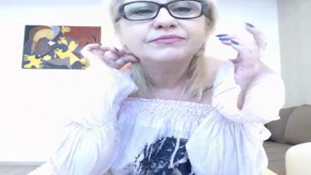 amberdoll4u