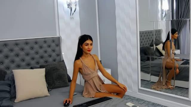 mesmerizinglover