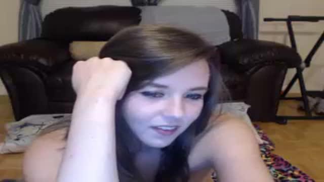 aspenelise recorded [2016/04/11 01:48:05]