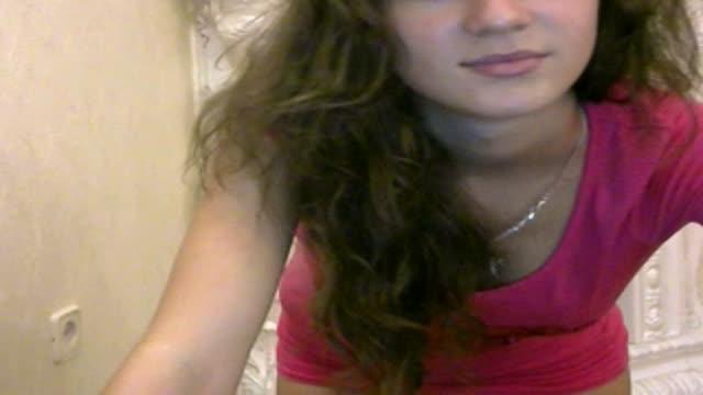 Kerrys_Room download [2015/09/05 21:30:27]