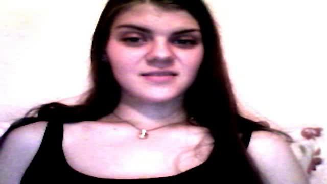 XMorena7 recorded [2015/11/06 12:00:27]