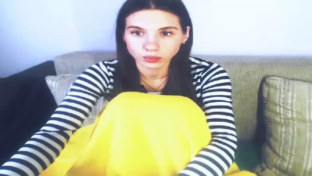 BobiLoi1 porno [2016/10/23 09:51:19]