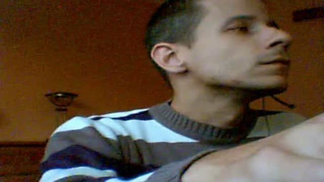michal35k video [2015/11/23 14:15:27]