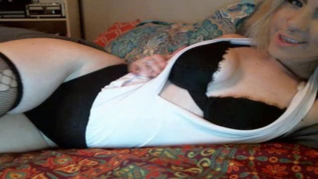 cheekybabe420 video [2017/01/14 00:46:07]