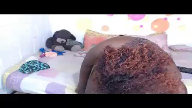 fusionsex23 download [2017/01/01 15:11:18]