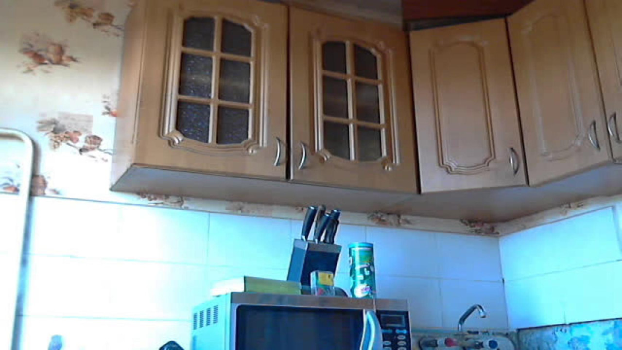 evgenii789 video [2016/11/22 06:46:22]