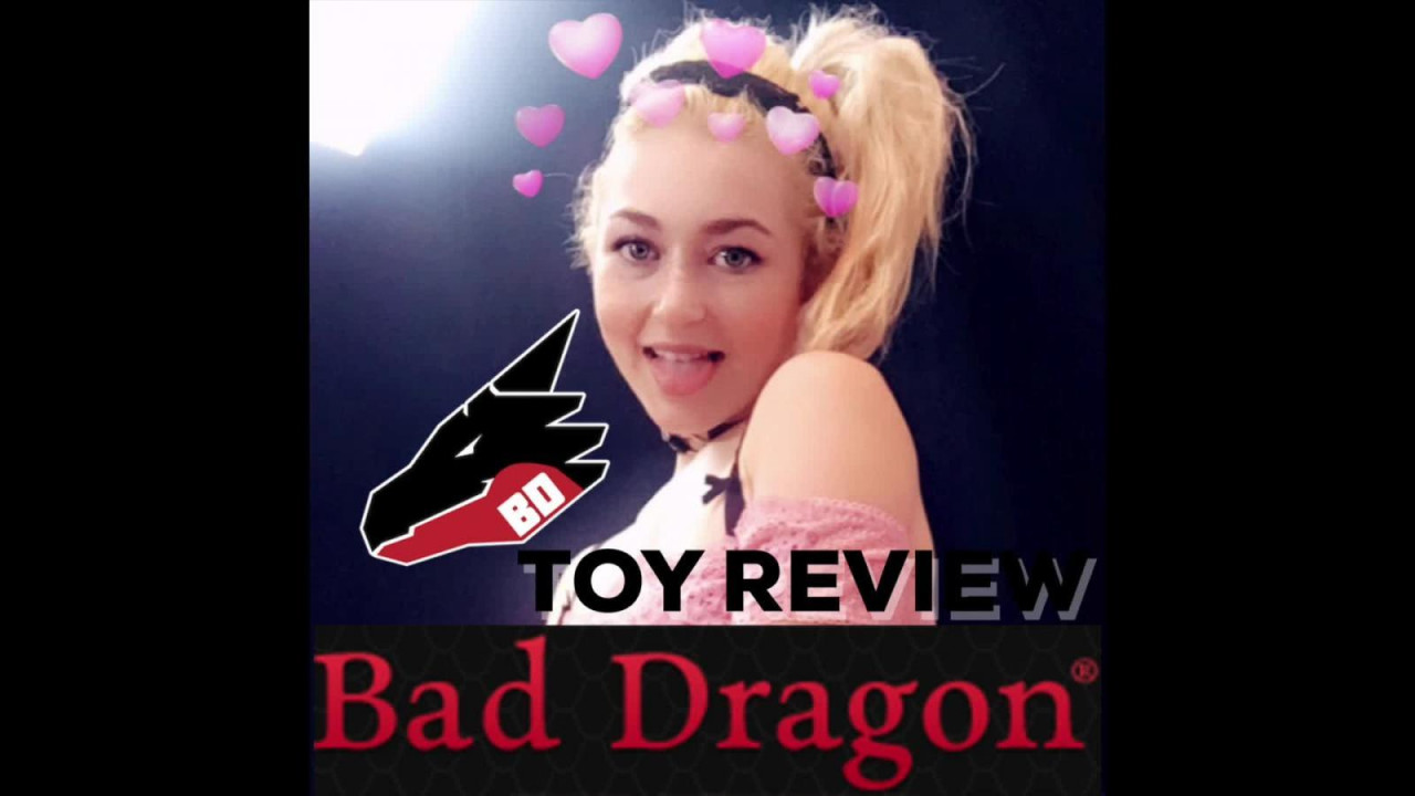 callieblackx show porno release [2018/01/06]