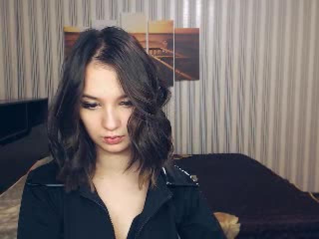 LoraEager porno [2016/11/06 02:16:59]