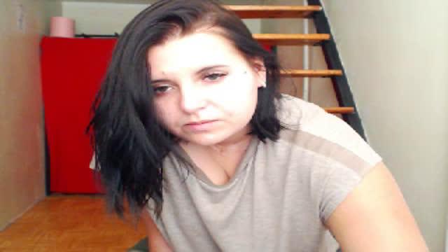 TiffieSleev sex [2016/09/15 10:30:48]