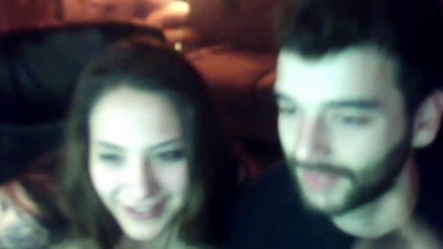 twohotpepz