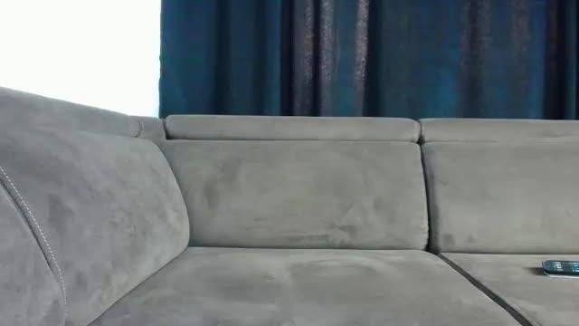 sweetginy video [2016/03/12 11:16:24]
