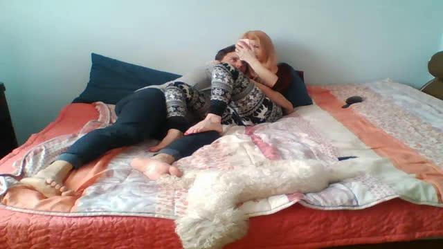 threesomecple video [2017/01/17 10:46:21]