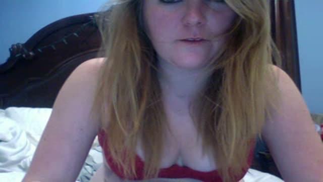 Curvy_Ginger download [2015/08/08 09:30:27]