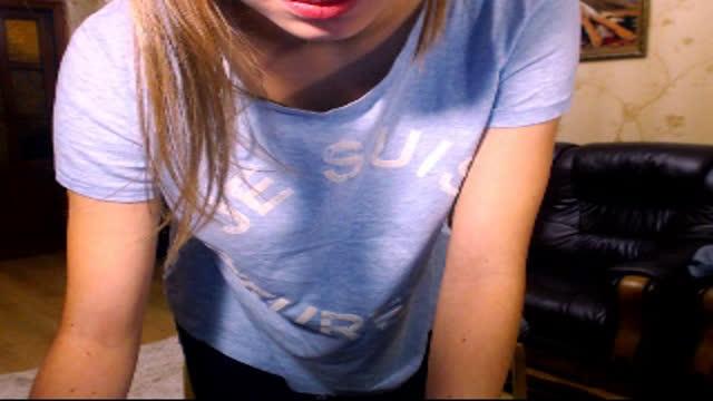 NoRulesInLove xxx [2016/10/16 19:19:03]