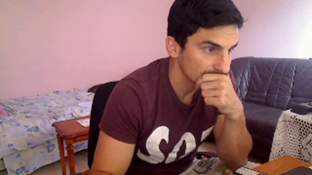 AMYDAMARW video [2016/05/19 14:24:54]