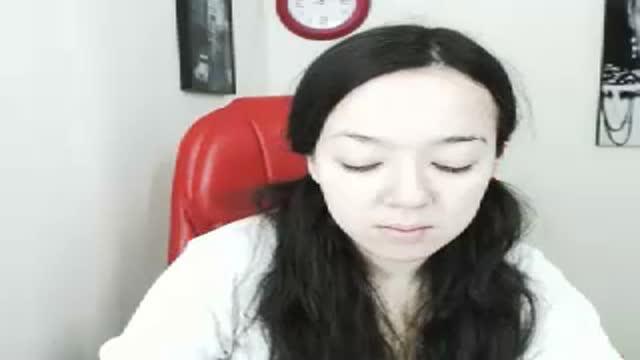 enigmaticleah porno [2015/12/11 22:02:37]