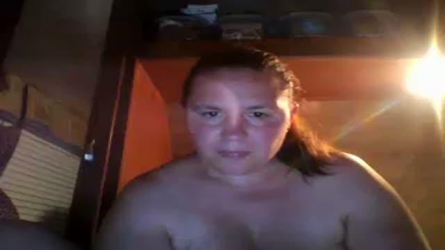 angelxxx6969 porno [2015/08/04 05:00:41]