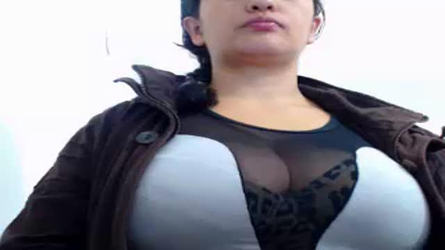 karolyne_squirt video [2015/12/01 12:13:35]