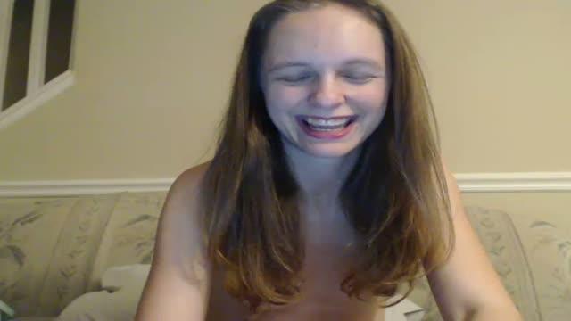 msholly25 video [2015/12/02 07:34:04]