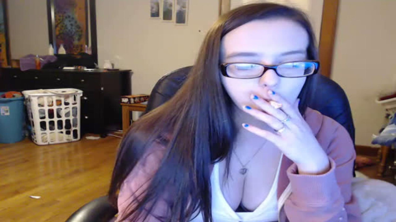 xqueenkendrax