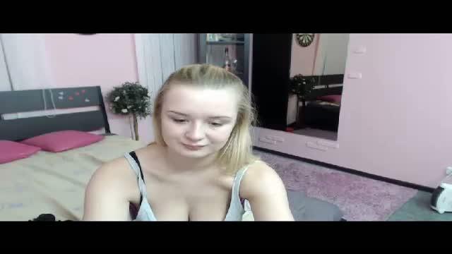 AbbySky video [2016/01/02 00:17:13]