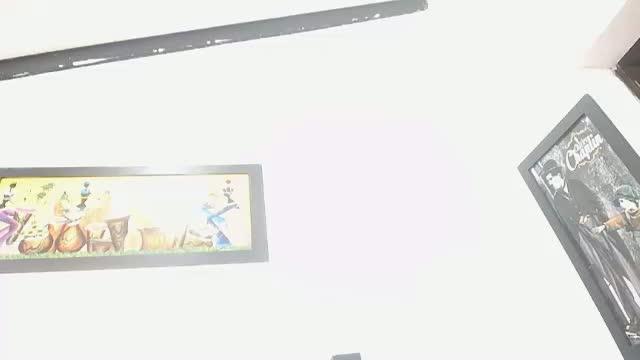 kimmylatin adult [2016/05/31 19:30:52]