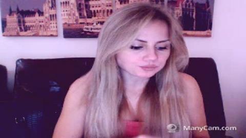 CameroonV xxx [2016/10/17 13:40:27]