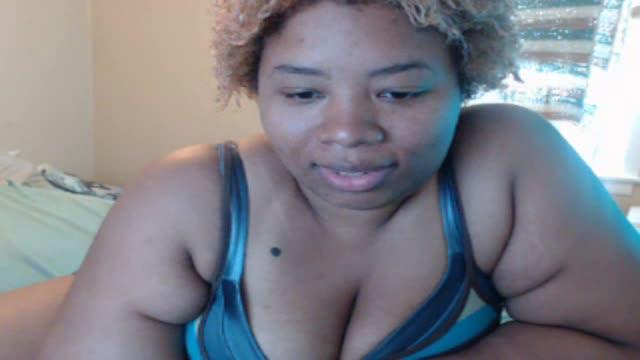 Skadi_ download [2015/07/19 18:00:27]