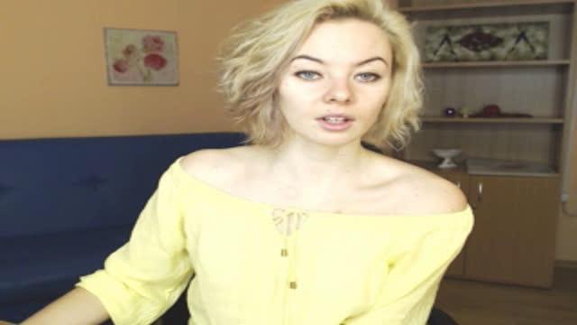 judyykaif xxx [2016/12/20 12:03:27]