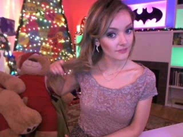 MissChristmas recorded [2015/12/29 10:16:02]
