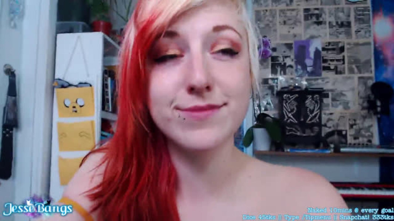 jessebangs [2020-03-05 23:39:19]