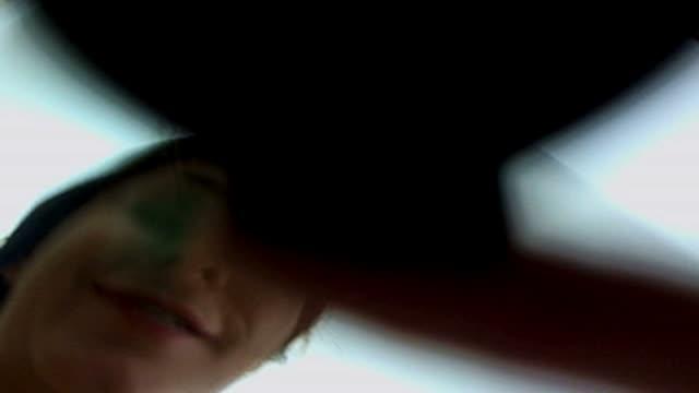 MissEvex video [2016/08/01 00:10:25]