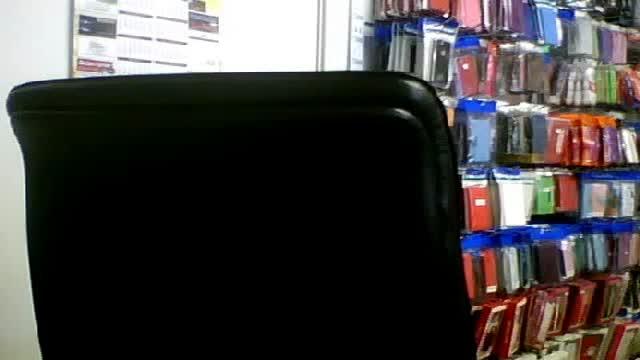 23_On show [2015/09/23 15:01:07]