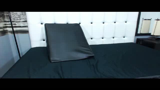 1GoldenBoyx video [2015/07/10 03:51:32]