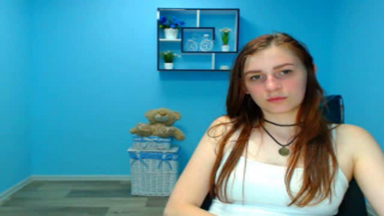 judith_june