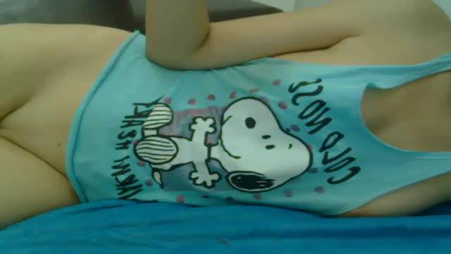 lucyxxxcandy adult [2016/10/20 06:40:34]