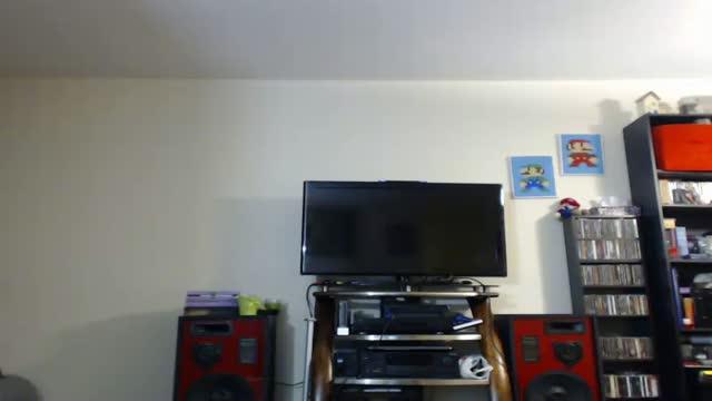 dahliadee download [2016/01/21 03:38:59]